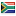 lejozi.com hosted country